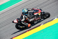 motorbikes;no-limits;october-2019;peter-wileman-photography;portimao;portugal;trackday-digital-images